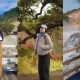 7-outfit-ke-dieng-wanita-yang-nyaman-&-tetap-kelihatan-modis
