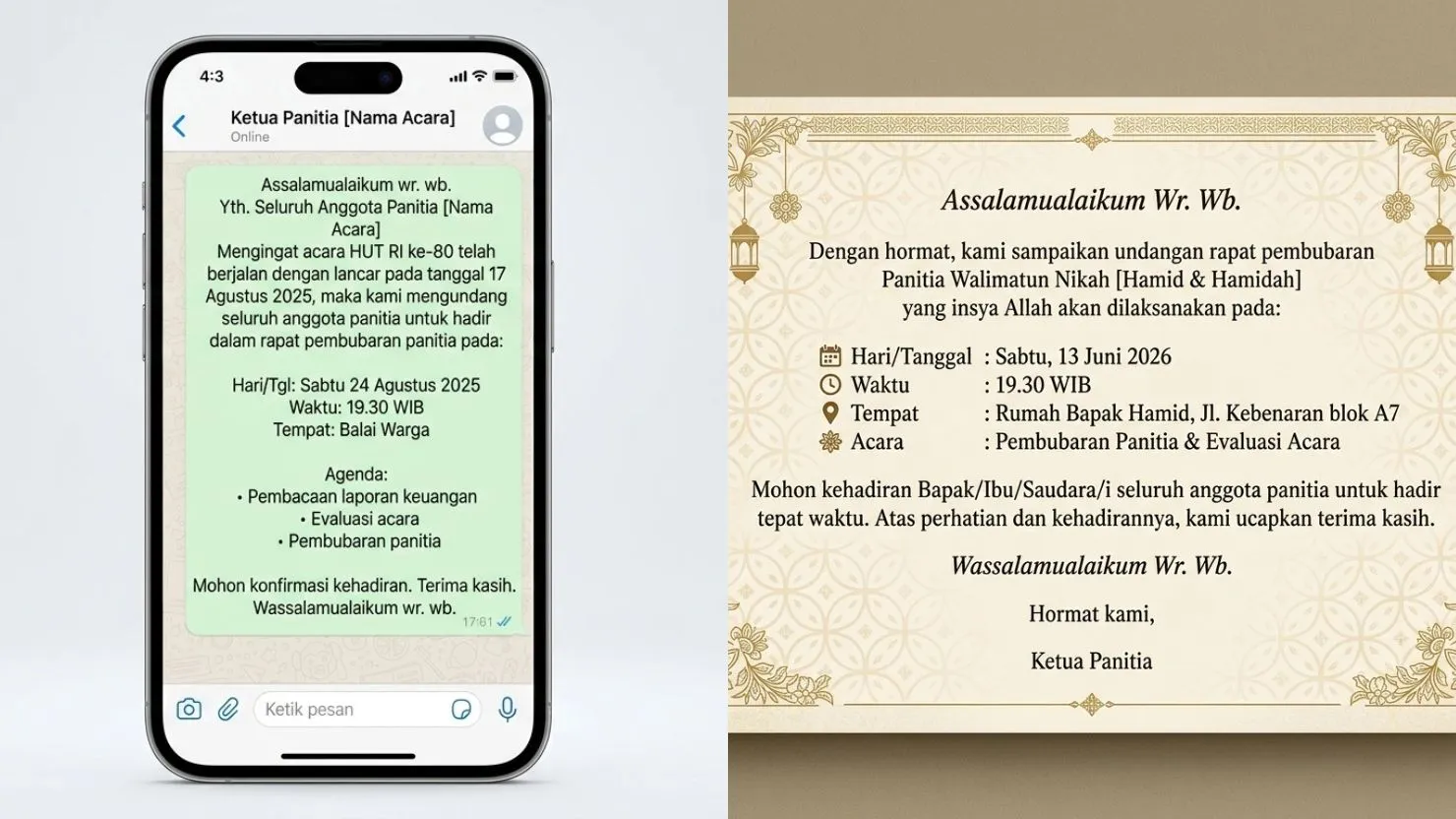 5-contoh-undangan-pembubaran-panitia-untuk-berbagai-acara,-tinggal-pakai