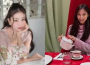 Benarkah Tzuyu dan Jihyo TWICE Tinggalkan JYP Entertainment?