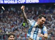 rekor-rekor-yang-bisa-dipecahkan-messi-di-inggris-vs-argentina