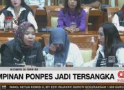 video:-kasus-santri-lombok,-tangis-ibu-pecah-di-dpr