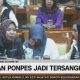 VIDEO: Kasus Santri Lombok, Tangis Ibu Pecah di DPR