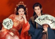 10-drama-china-terpopuler-paruh-pertama-2026-di-iqiyi