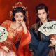 10 Drama China Terpopuler Paruh Pertama 2026 di iQIYI