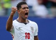 messi-vs-bellingham:-siapa-jadi-penentu-ke-final-piala-dunia-2026?