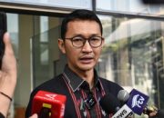 kpk-soal-penunjukan-eks-jaksa-tangani-kasus-febrie:-punya-kompetensi