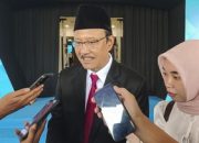 mensos-sebut-pemerintah-siapkan-skema-penyaluran-bansos-melalui-kdmp