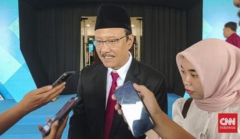 Mensos Sebut Pemerintah Siapkan Skema Penyaluran Bansos Melalui KDMP