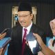 mensos-sebut-pemerintah-siapkan-skema-penyaluran-bansos-melalui-kdmp