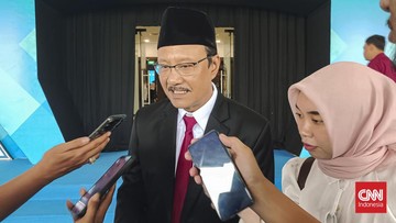 mensos-sebut-pemerintah-siapkan-skema-penyaluran-bansos-melalui-kdmp