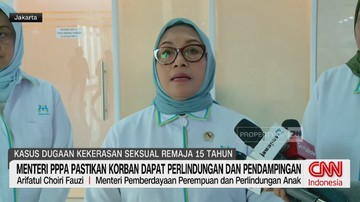 video:-menteri-pppa-pastikan-korban-dapat-perlindungan-dan-pendampingan