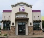 taco-bell-sedang-diinvestigasi-dalam-wabah-parasit-diare-yang-meledak