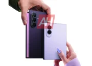 Samsung Galaxy Z Fold 8 Meluncur 22 Juli, Bawa Layar Flex Titanium dan Desain Baru