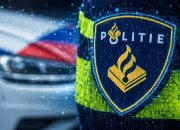 polisi-belanda-membongkar-jaringan-penipuan-investasi-yang-mencuri-lebih-dari-e100-juta