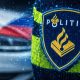 polisi-belanda-membongkar-jaringan-penipuan-investasi-yang-mencuri-lebih-dari-e100-juta