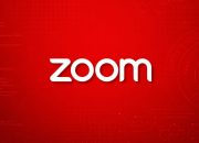 zoom-memperingatkan-kerentanan-pengambilalihan-akun-yang-kritis