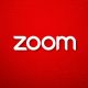 zoom-memperingatkan-kerentanan-pengambilalihan-akun-yang-kritis