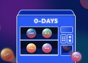 kami-membangun-mesin-penjual-kerentanan:-token-ai-masuk,-zero-day-out