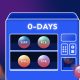 kami-membangun-mesin-penjual-kerentanan:-token-ai-masuk,-zero-day-out