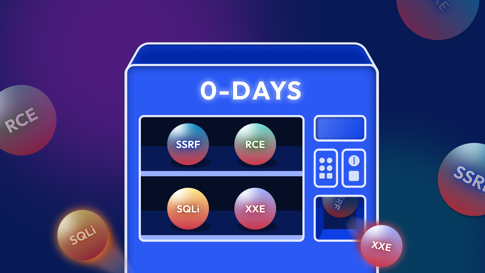 kami-membangun-mesin-penjual-kerentanan:-token-ai-masuk,-zero-day-out