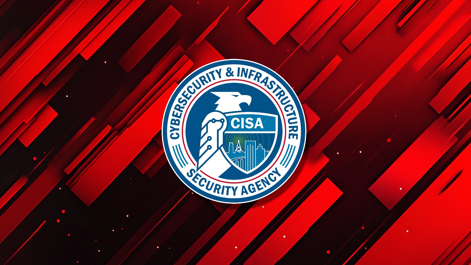 cisa-memperingatkan-admin-untuk-menambal-kelemahan-sharepoint-yang-dieksploitasi-secara-aktif