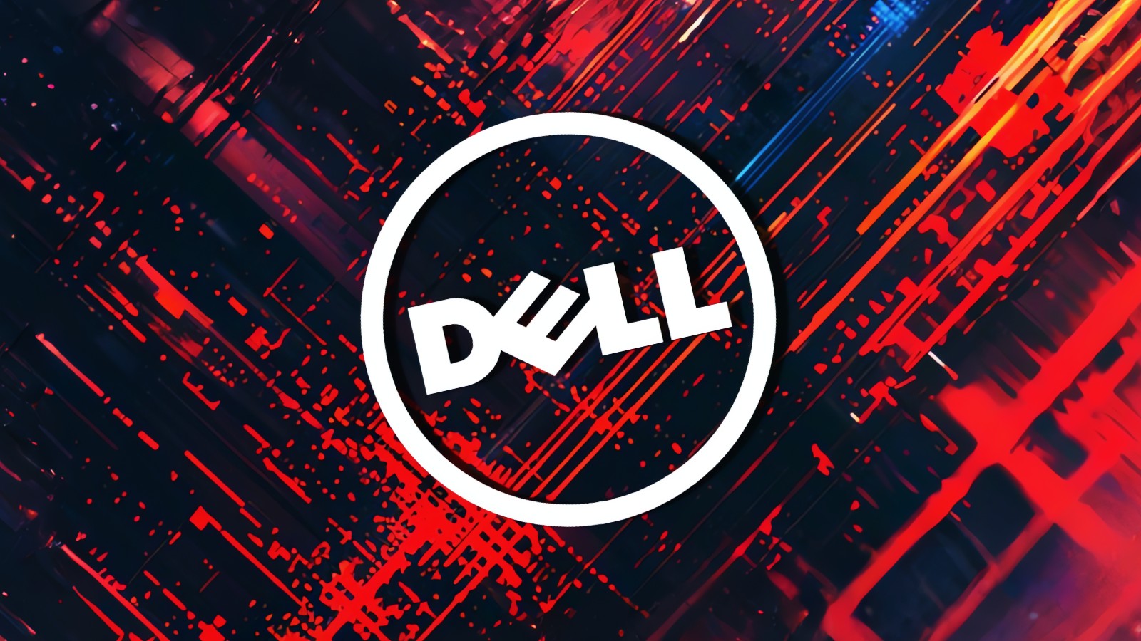 microsoft:-beberapa-pc-dell-dimatikan-setelah-pembaruan-windows-terkini