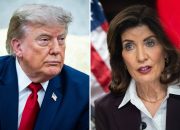 trump-menyebut-pusat-data-sebagai-‘mesin-uang’-dan-mengatakan-new-york-membiarkannya-begitu-saja