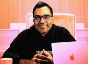 ceo-emergent-membagikan-apa-yang-dia-cari-dari-para-pengembang-di-era-ai