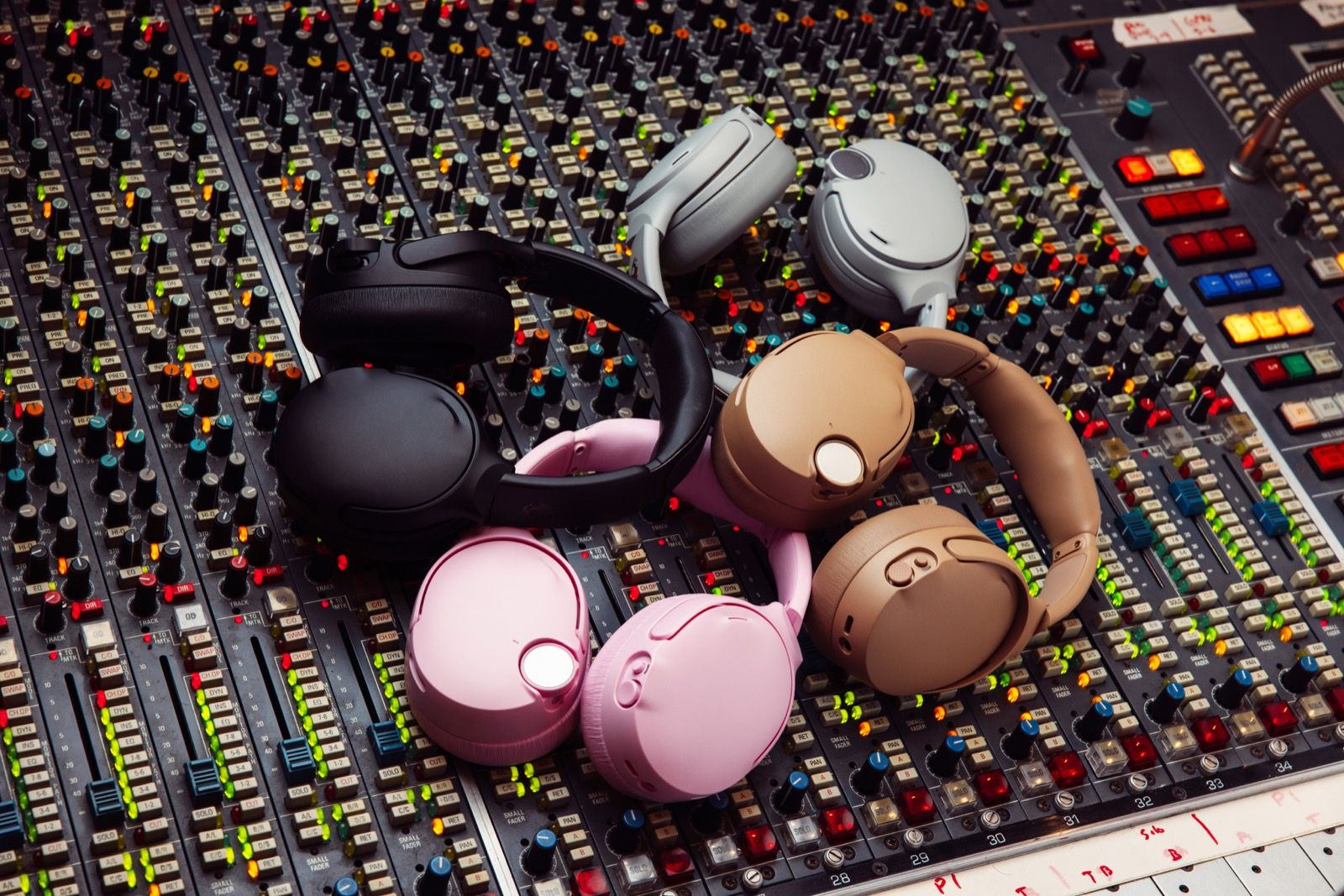 bisakah-bose-membantu-skullcandy-mengguncang-reputasi-tempat-tawarnya?