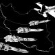 pejabat-intel-memprediksi-tagihan-pentagon-untuk-perang-iran-akan-melebihi-$100-miliar
