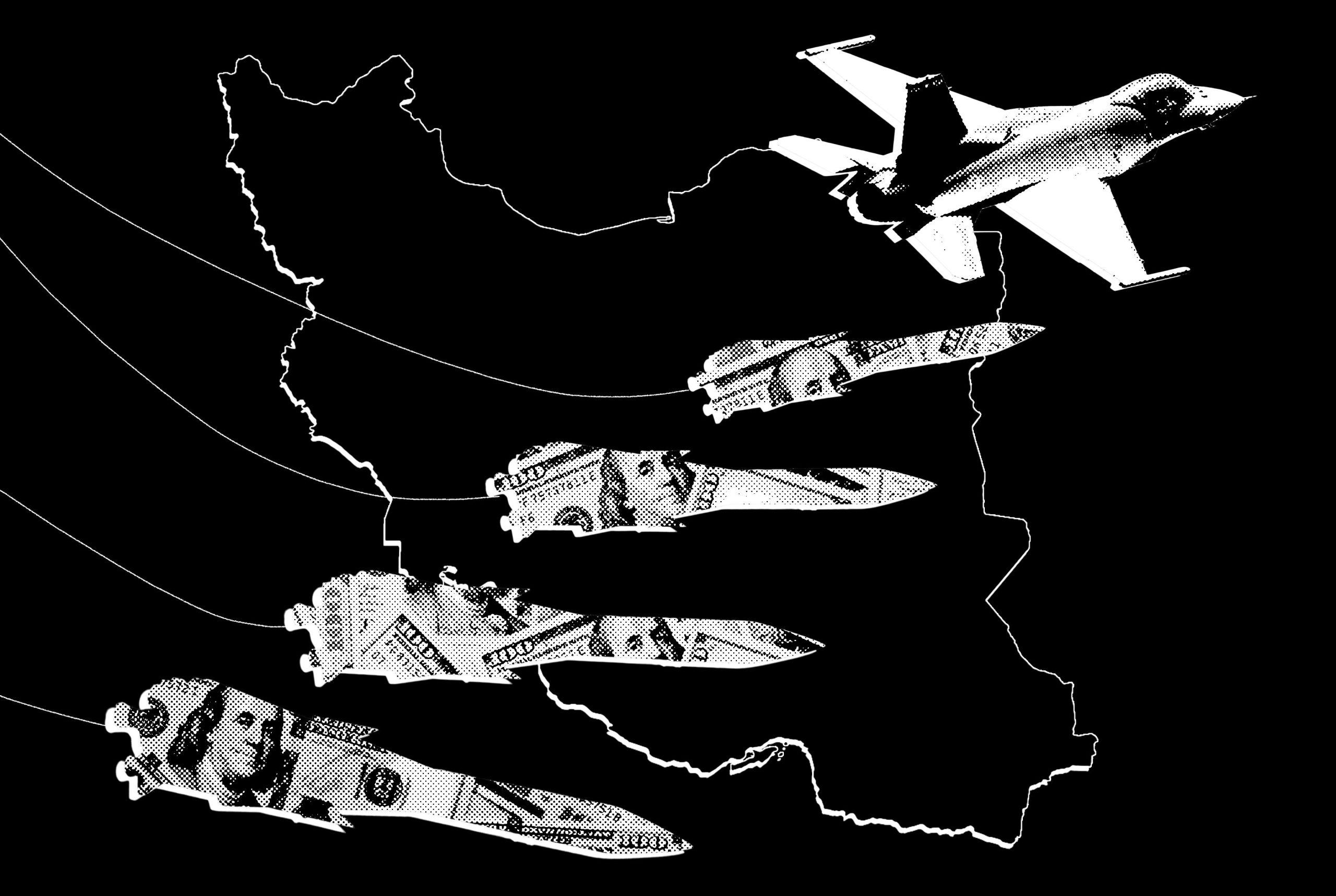 pejabat-intel-memprediksi-tagihan-pentagon-untuk-perang-iran-akan-melebihi-$100-miliar