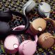headphone-crusher-penguat-bass-skullcandy-kini-hadir-dengan-anc-bose
