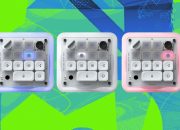 perangkat-fisik-pertama-openai-telah-hadir,-dan-ini-bukan-yang-kami-harapkan