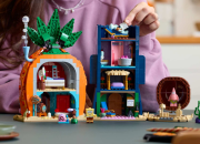 set-spongebob-squarepants-pertama-lego-untuk-orang-dewasa-dibuat-menjadi-nanas-di-bawah-laut