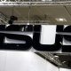 perangkat-genggam-xbox-ally-x20-oled-yang-berdiri-sendiri-akan-segera-hadir-dari-asus