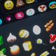 temui-9-emoji-baru-untuk-membantu-menyimpulkan-tahun-2026