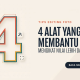 4-alat-yang-membantu-anda-mendapatkan-nilai-lebih-dari-gambar