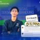 mahasiswa-bandung-temukan-celah-claude-ai,-diganjar-rp66-juta-dari-anthropic
