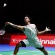 Rekap Hasil Japan Open 2026: 4 Wakil Indonesia ke Perempat Final