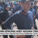 VIDEO: Efisiensi Anggaran, Jumlah Paskibra Parepare Dipangkas Setengah