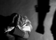 Wanita di Bekasi Diduga Diperkosa Ayah dan Paman, Polisi Turun Tangan