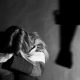 Wanita di Bekasi Diduga Diperkosa Ayah dan Paman, Polisi Turun Tangan