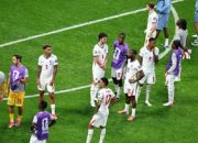Eks Timnas Jerman Heran Lihat Taktik Inggris saat Dihajar Argentina