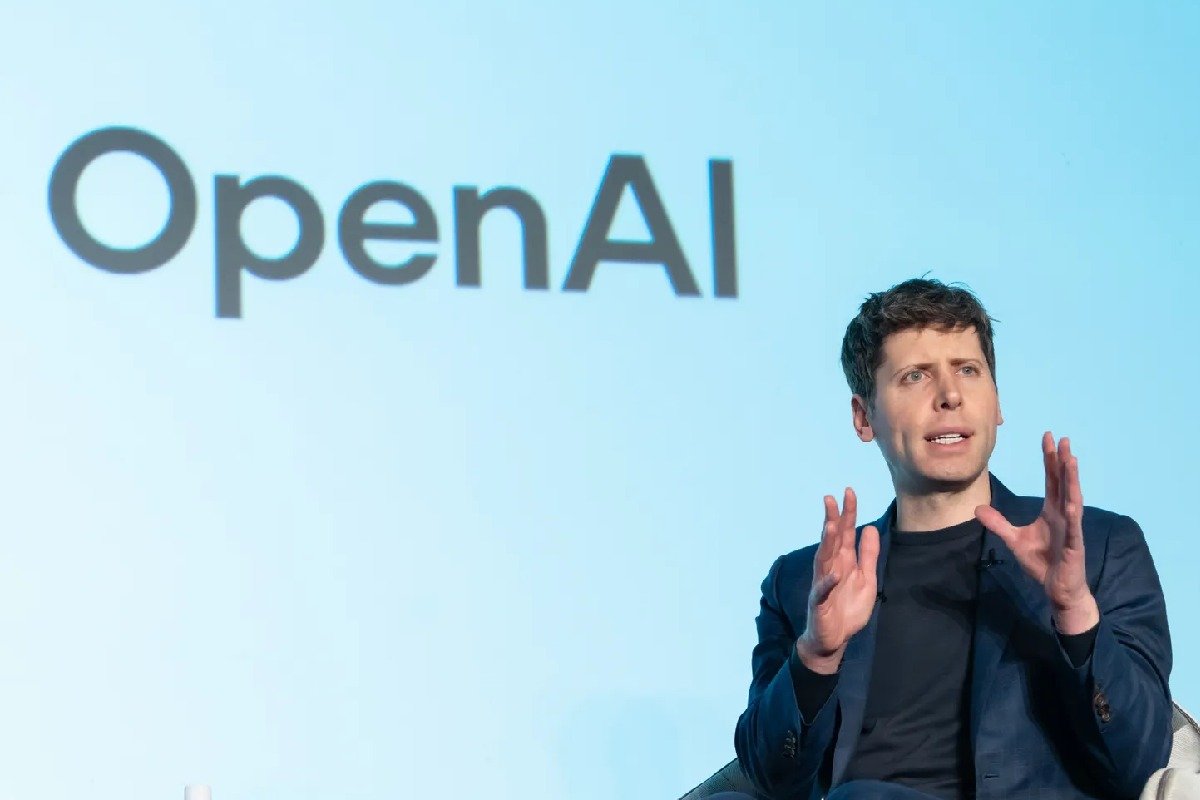 openai-siapkan-smart-speaker-ai-dengan-chatgpt-dan-kamera