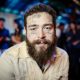 post-malone-menggoda-kembalinya-ke-hip-hop:-‘mofo-yang-tidak-tahu-kapan-harus-pergi’