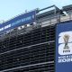 di-sini-tempat-mendapatkan-tiket-final-piala-dunia-fifa-2026-secara-online
