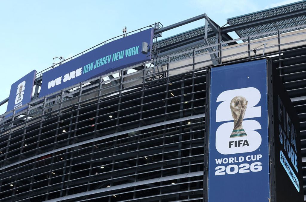 di-sini-tempat-mendapatkan-tiket-final-piala-dunia-fifa-2026-secara-online