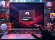 malware-macos-clicklock-baru-menjebak-pengguna-untuk-mengungkapkan-kata-sandi-login