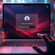 malware-macos-clicklock-baru-menjebak-pengguna-untuk-mengungkapkan-kata-sandi-login
