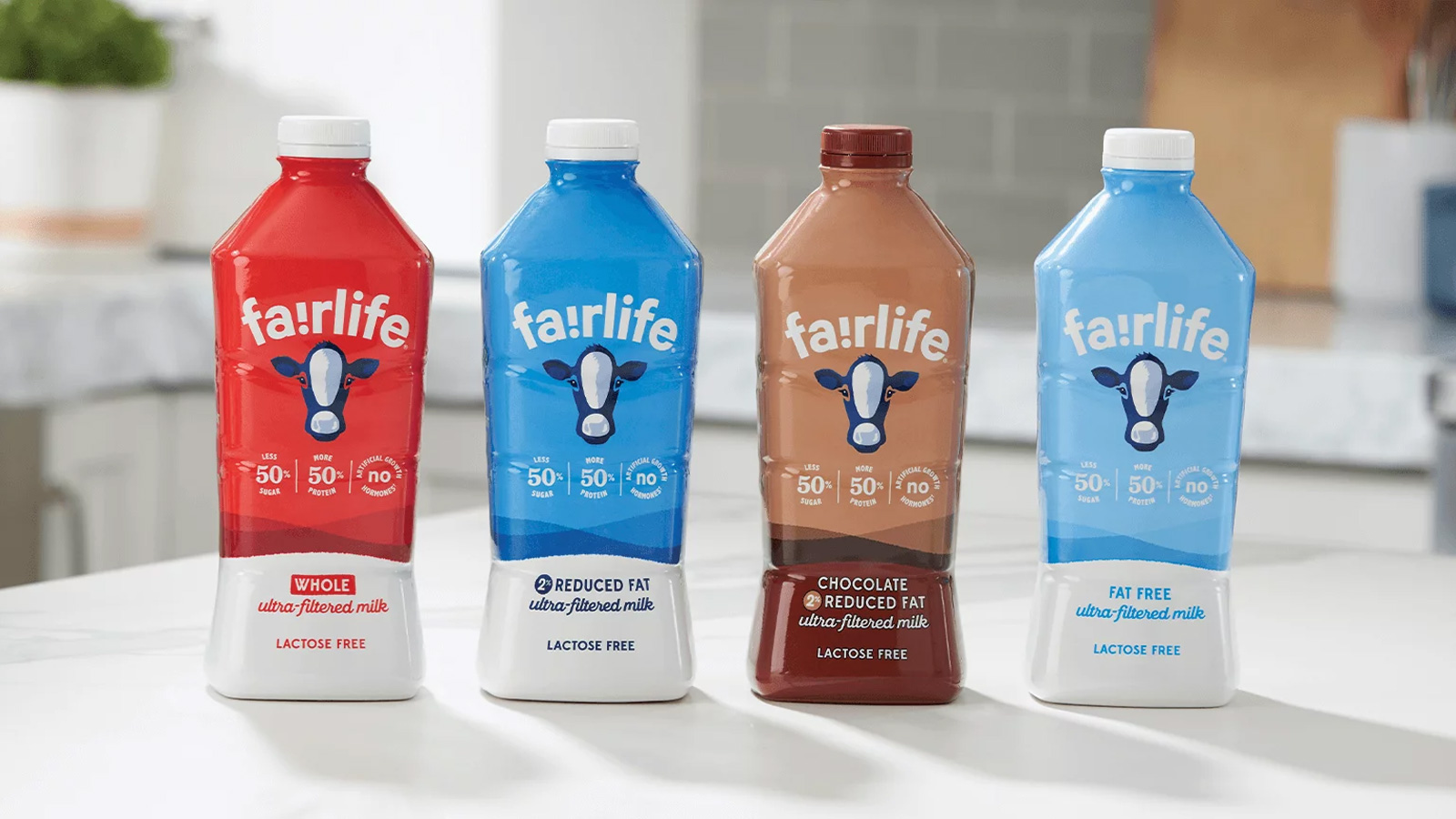coca-cola-mengatakan-serangan-ransomware-fairlife-menghentikan-produksi-susu-as